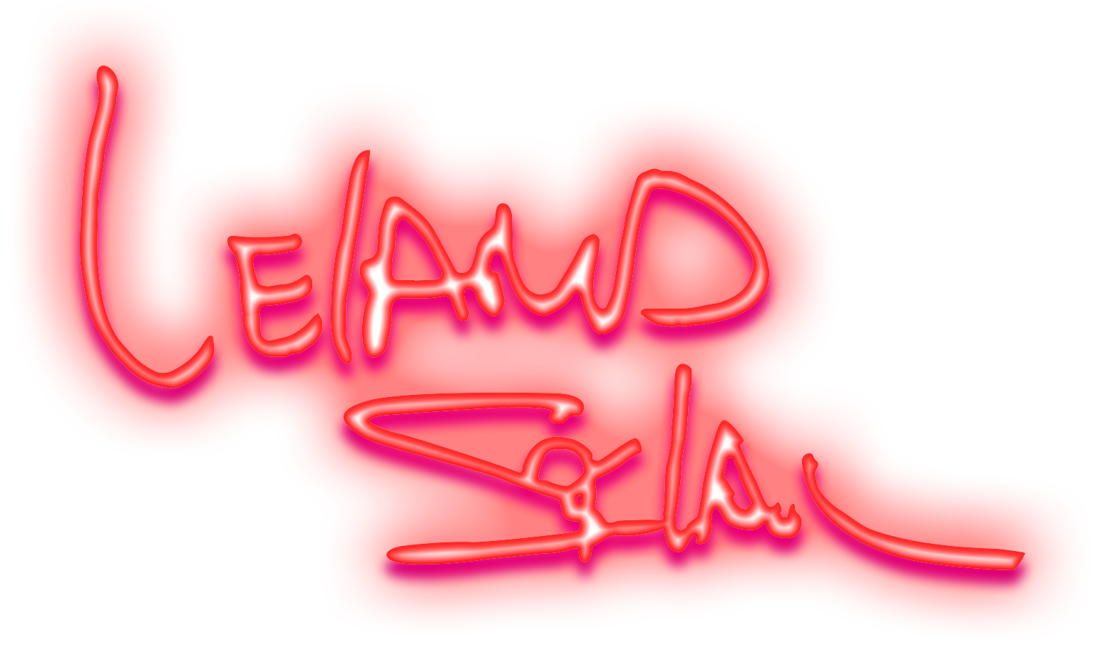 Leland Sklar's Digital Collectible Store